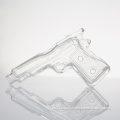 /msite/products/detail/productid/62223519/id/1501504.html